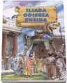 Iliada - Odiseea - Eneida