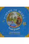 CD Poveste de seara Fratii Grimm vol. 5