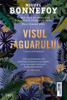 Visul jaguarului