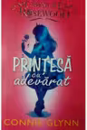 Printesa cu adevarat