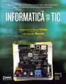 Informatică și TIC. Programare în limbajul Python