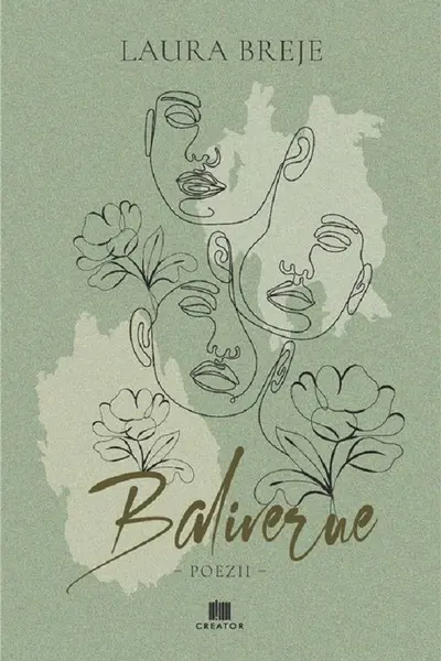 Baliverne