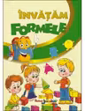 Invatam formele