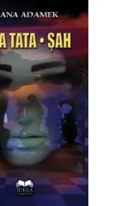 Pata tata. Sah