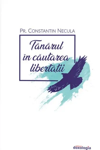 Tânărul în căutarea libertății
