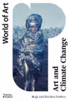 Art and Climate Change
