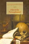Flăcările Persephonei