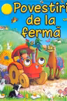 Povestiri de la ferma