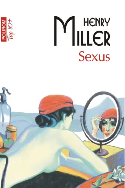 Sexus