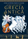 Mituri si legende din Grecia Antica