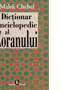 Dictionar enciclopedic al Coranului