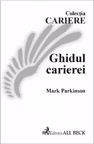 Ghidul carierei