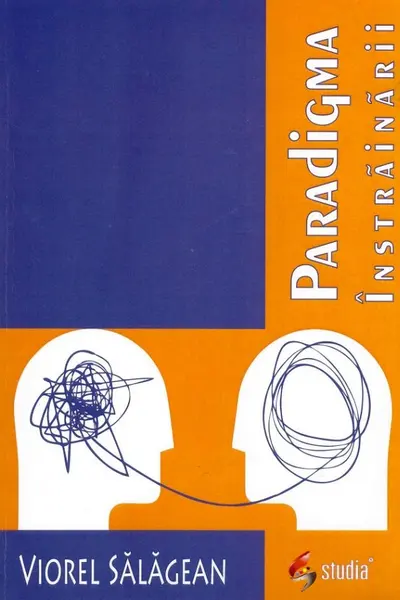 Paradigma înstrăinării