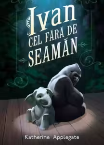 Ivan cel Fara de Seaman
