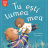 Citim Impreuna.TU ESTI LUMEA MEA.