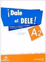 ¡Dale al DELE! A2