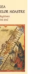 Vederea păcatelor noastre