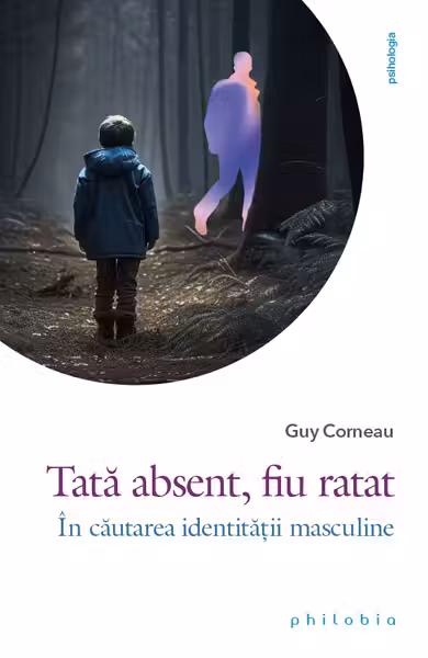 Tata absent fiu ratat