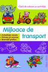 Mijloace de transport