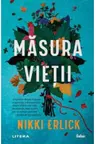 Masura vietii