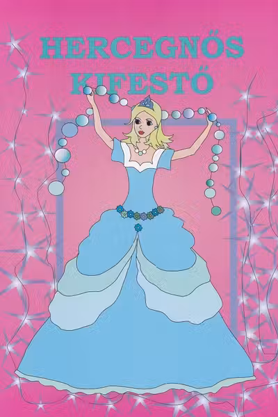 Herțegnoș Kifeșto