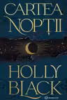 Cartea noptii