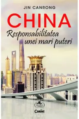 China. Responsabilitatea unei mari puteri