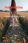 Pași prin timp