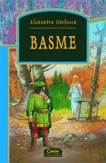 Basme