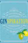Ginspiration