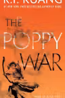The Poppy War