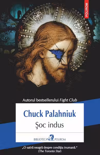 Soc indus