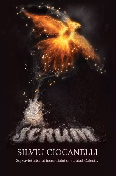 Scrum