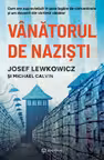 Vanatorul de nazisti