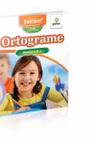 Ortograme - Exersez