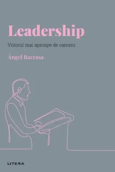 Leadership