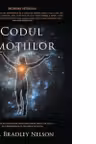Codul emotiilor