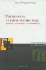 Physiologie et physiopathologiepour les etudiants en pharmacie