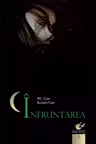 Casa noptii. Vol. 4. Infruntarea