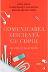 Comunicarea eficienta cu copiii