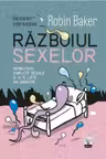 IQ230. Razboiul sexelor