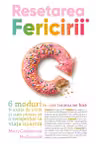 Resetarea Fericirii