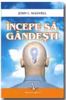 Incepe sa gandesti
