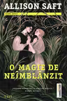 O magie de neimblanzit
