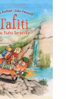 Tafiti si Piatra Dorintelor