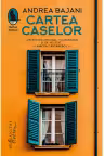 Cartea caselor