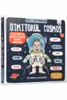 Uimitorul cosmos