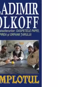 Complotul