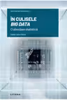 MARI IDEI ALE MATEMATICII. In culisele BIG DATA. O abordare statistica