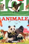 101 lucruri pe care trebuie sa le stii despre animale